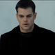 The Bourne Supremacy